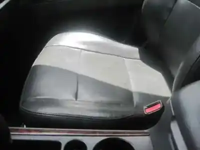 Утилизация автомобиля kia sorento i (jc) 2.5 crdi года 2002 питание d4cb