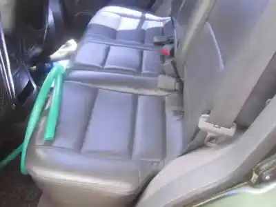 Утилизация автомобиля kia sorento i (jc) 2.5 crdi года 2002 питание d4cb