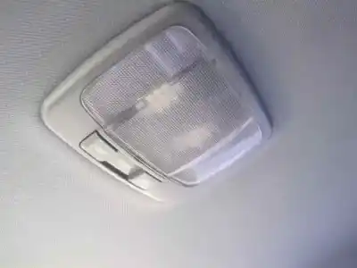 Утилизация автомобиля kia sorento i (jc) 2.5 crdi года 2002 питание d4cb