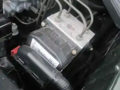 Утилизация автомобиля kia sorento i (jc) 2.5 crdi года 2002 питание d4cb