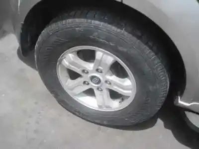 Утилизация автомобиля kia sorento i (jc) 2.5 crdi года 2002 питание d4cb