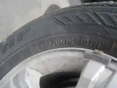 Утилизация автомобиля kia sorento i (jc) 2.5 crdi года 2002 питание d4cb