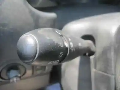 Veículo de Sucata citroen berlingo furgoneta/monovolumen (b9) 1.6 hdi / bluehdi 75 do ano 2007 alimentado 9hw