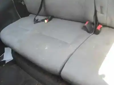 Veículo de Sucata citroen berlingo furgoneta/monovolumen (b9) 1.6 hdi / bluehdi 75 do ano 2007 alimentado 9hw