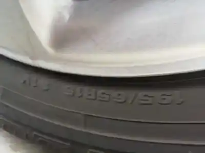 Здавання транспортного засобу audi a3 (8l) 1.8 ambiente року 2001 потужний apg