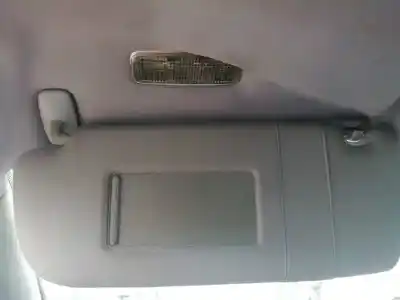 Здавання транспортного засобу audi a3 (8l) 1.8 ambiente року 2001 потужний apg