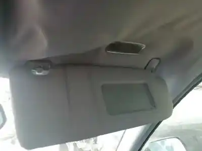 Здавання транспортного засобу audi a3 (8l) 1.8 ambiente року 2001 потужний apg
