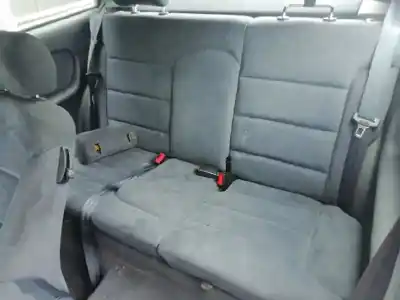 Здавання транспортного засобу audi a3 (8l) 1.8 ambiente року 2001 потужний apg