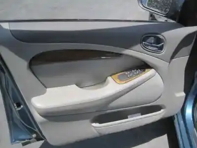 Утилизация автомобиля jaguar                                             s-type ii (x200)                                                                                                                                                                                                                                           3.0 v6 года 2000 питание fc