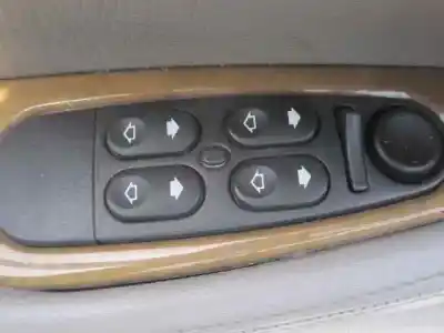 Утилизация автомобиля jaguar                                             s-type ii (x200)                                                                                                                                                                                                                                           3.0 v6 года 2000 питание fc