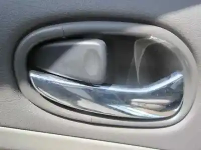 Утилизация автомобиля jaguar                                             s-type ii (x200)                                                                                                                                                                                                                                           3.0 v6 года 2000 питание fc