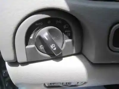 Утилизация автомобиля jaguar                                             s-type ii (x200)                                                                                                                                                                                                                                           3.0 v6 года 2000 питание fc