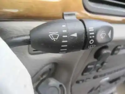 Утилизация автомобиля jaguar                                             s-type ii (x200)                                                                                                                                                                                                                                           3.0 v6 года 2000 питание fc