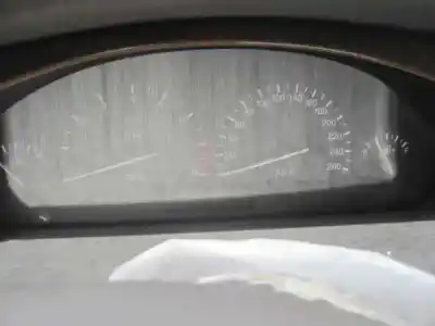 Утилизация автомобиля jaguar                                             s-type ii (x200)                                                                                                                                                                                                                                           3.0 v6 года 2000 питание fc