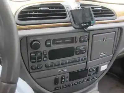 Утилизация автомобиля jaguar                                             s-type ii (x200)                                                                                                                                                                                                                                           3.0 v6 года 2000 питание fc