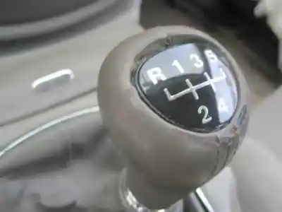 Утилизация автомобиля jaguar                                             s-type ii (x200)                                                                                                                                                                                                                                           3.0 v6 года 2000 питание fc