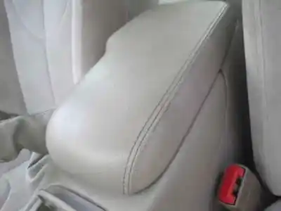 Утилизация автомобиля jaguar                                             s-type ii (x200)                                                                                                                                                                                                                                           3.0 v6 года 2000 питание fc