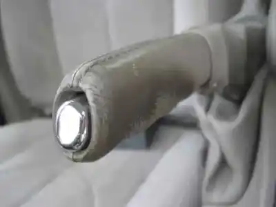 Утилизация автомобиля jaguar                                             s-type ii (x200)                                                                                                                                                                                                                                           3.0 v6 года 2000 питание fc