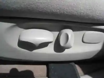 Утилизация автомобиля jaguar                                             s-type ii (x200)                                                                                                                                                                                                                                           3.0 v6 года 2000 питание fc
