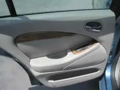 Утилизация автомобиля jaguar                                             s-type ii (x200)                                                                                                                                                                                                                                           3.0 v6 года 2000 питание fc