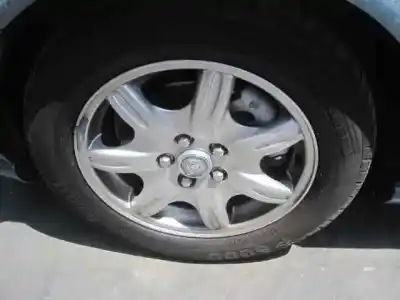 Утилизация автомобиля jaguar                                             s-type ii (x200)                                                                                                                                                                                                                                           3.0 v6 года 2000 питание fc