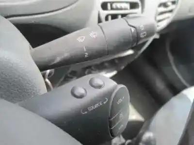 Утилизация автомобиля renault kangoo (f/kc0) authentique oasis года 1999 питание f8q k6