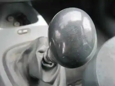 Утилизация автомобиля renault kangoo (f/kc0) authentique oasis года 1999 питание f8q k6