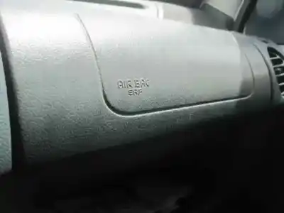 Утилизация автомобиля renault kangoo (f/kc0) authentique oasis года 1999 питание f8q k6