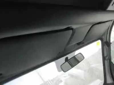 Утилизация автомобиля renault kangoo (f/kc0) authentique oasis года 1999 питание f8q k6