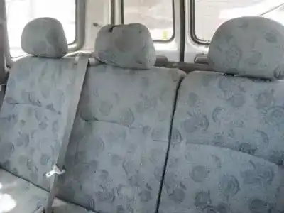 Утилизация автомобиля renault kangoo (f/kc0) authentique oasis года 1999 питание f8q k6