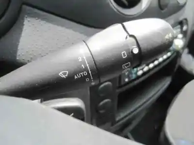 Veículo de Sucata citroen c3 1.1 collection do ano 2005 alimentado hfx