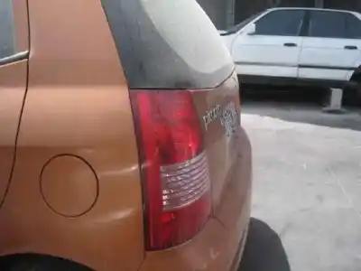Утилизация автомобиля kia picanto 1.0 concept года 2007 питание g4he