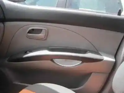 Утилизация автомобиля kia picanto 1.0 concept года 2007 питание g4he