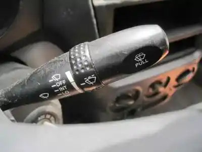 Утилизация автомобиля kia picanto 1.0 concept года 2007 питание g4he