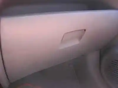 Утилизация автомобиля kia picanto 1.0 concept года 2007 питание g4he