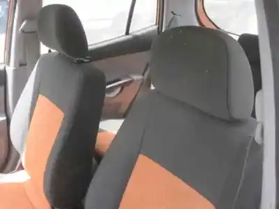 Утилизация автомобиля kia picanto 1.0 concept года 2007 питание g4he