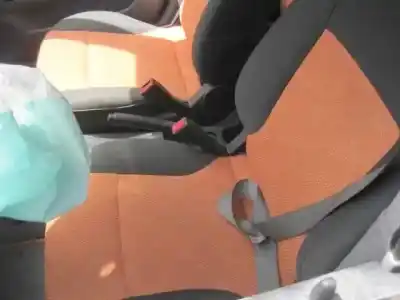 Утилизация автомобиля kia picanto 1.0 concept года 2007 питание g4he