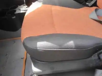 Утилизация автомобиля kia picanto 1.0 concept года 2007 питание g4he