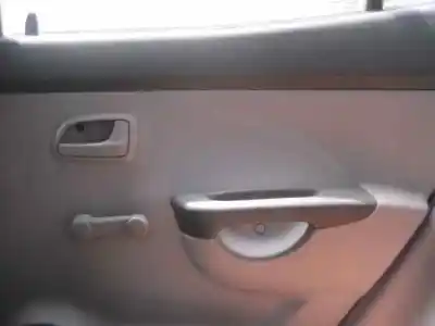 Утилизация автомобиля kia picanto 1.0 concept года 2007 питание g4he