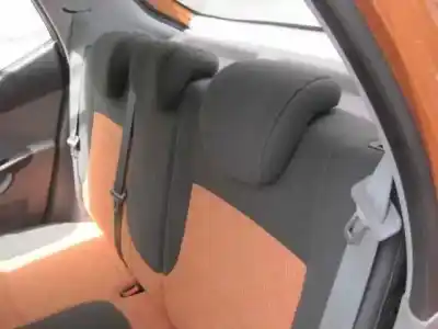 Утилизация автомобиля kia picanto 1.0 concept года 2007 питание g4he