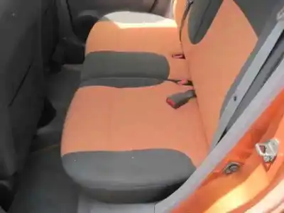 Утилизация автомобиля kia picanto 1.0 concept года 2007 питание g4he