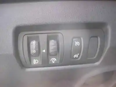 Утилизация автомобиля renault megane ii classic berlina confort dynamique года 0 питание f9q b8