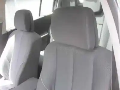 Утилизация автомобиля renault megane ii classic berlina confort dynamique года 0 питание f9q b8