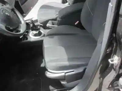 Утилизация автомобиля renault megane ii classic berlina confort dynamique года 0 питание f9q b8