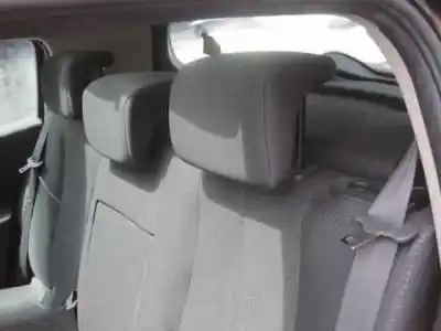 Утилизация автомобиля renault megane ii classic berlina confort dynamique года 0 питание f9q b8