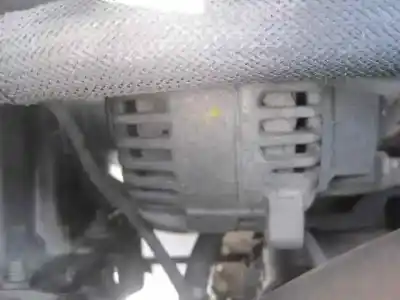 Утилизация автомобиля renault megane ii classic berlina confort dynamique года 0 питание f9q b8
