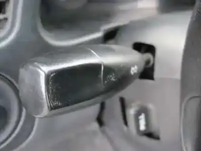 Scrapping Vehicle daewoo lanos cool of the year 1997 powered a15sms