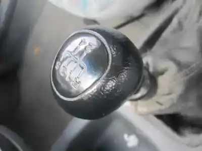 Scrapping Vehicle daewoo lanos cool of the year 1997 powered a15sms