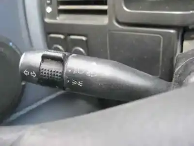 Hurda Aracı ford escort berlina/turnier bravo lim. yılın 1992 güçlü luk