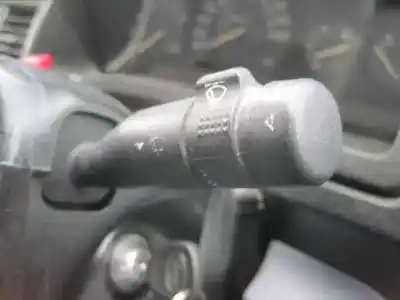 Hurda Aracı ford escort berlina/turnier bravo lim. yılın 1992 güçlü luk